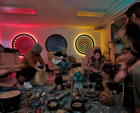 Drum Circle 3.jpg