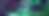 Untitled design (1).png