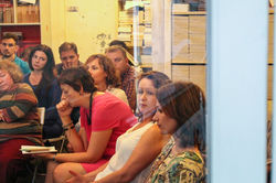 13767389_1006577202796702_2148412844941276719_o (1)