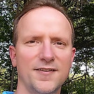 Steve Crossley.jpg