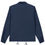 Thumbnail: Como Jacket | Navy