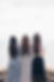 women-1838768.jpg
