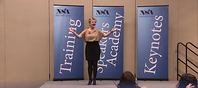 Screen Shot 2018-11-06 at 9.49.34 PM_edited.png