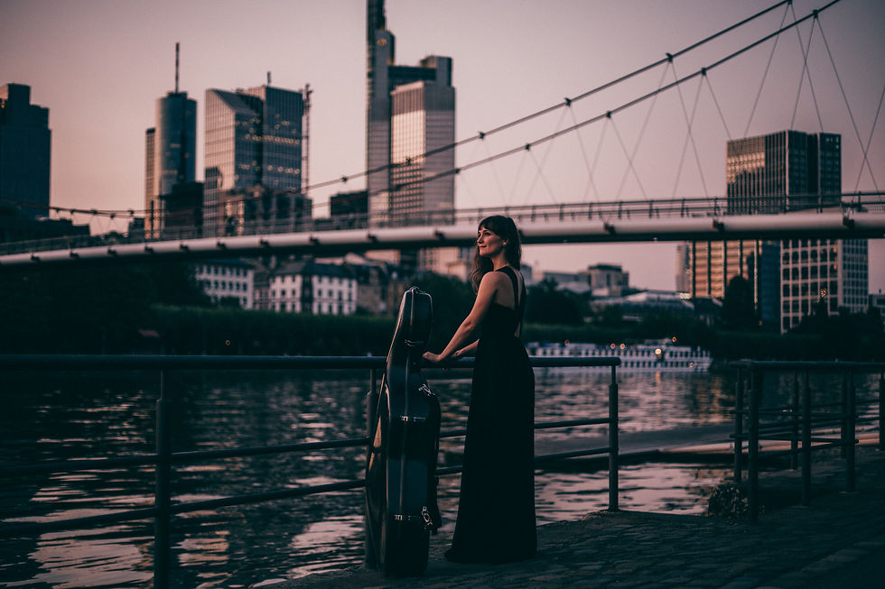 K.Deserno - Sihoo Kim 2018 (17).JPG