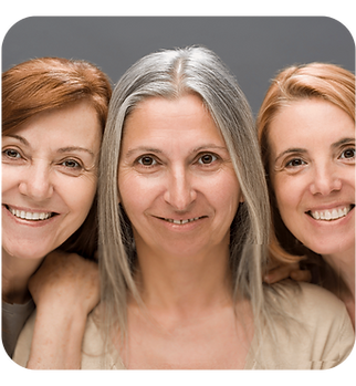 Weighlos User Bewertung Abnehmapp.png