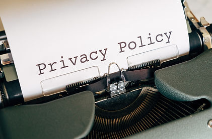 privacy.jpg