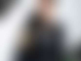 La Toga, simbolo dell'avvocato