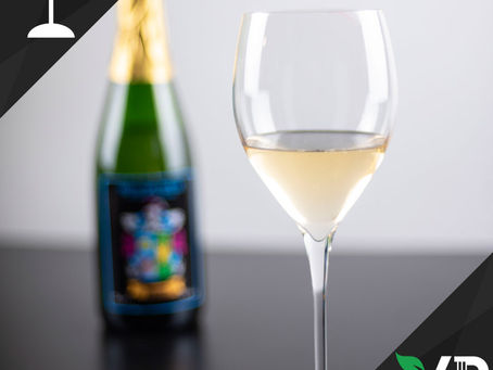 Il Prosecco