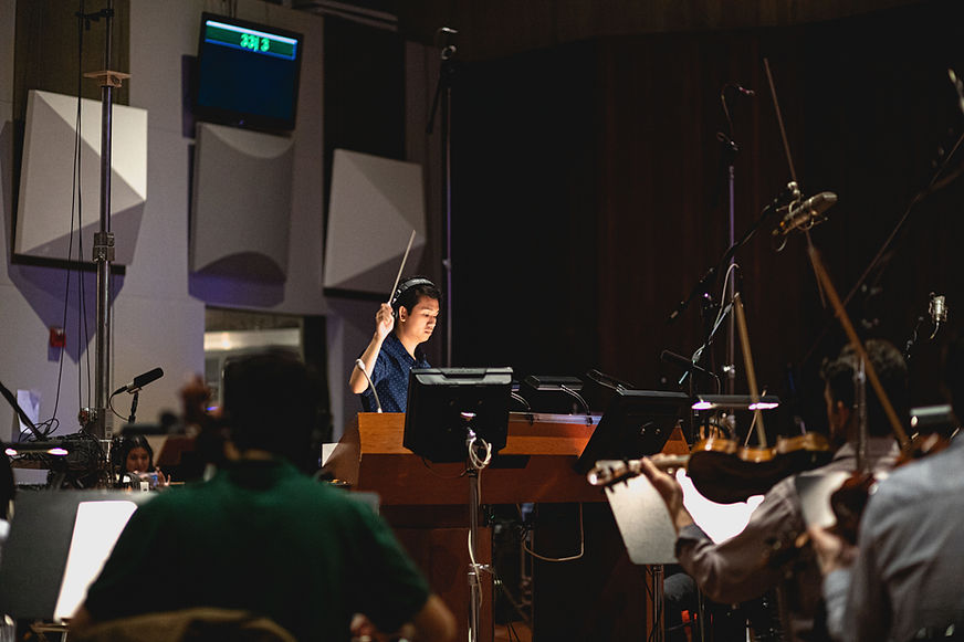 ScoringStageConducting.jpg