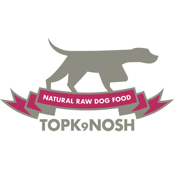 TopK9Nosh
