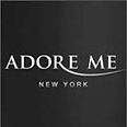adore me lingerie