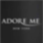 adore me lingerie