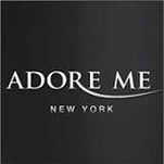 adore me lingerie