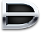 DBM_logo.png