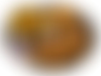 Rajasthani Dal Baati Churma Recipe | राजस्थानी दाल बाटी चूरमा घर पर बिल्कुल असली जैसा स्वाद
