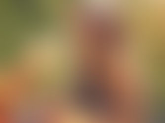 गर्मी में ठंडा रहने के 10 आसान तरीके, पानी की कमी दूर करने के घरेलू नुस्खे