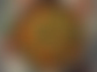 घर पर आसानी से बनाएं यह रेस्टोरेंट स्टाइल वीगन चना मसाला - स्टेप बाय स्टेप विधि देखें