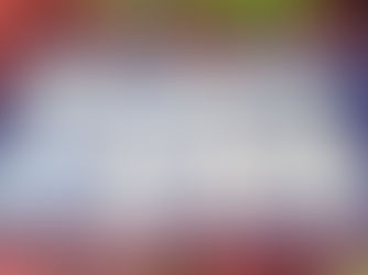 बिना तेल और धूप के आलू और मैदा पापड़ - Foodzlife.com रेसिपी