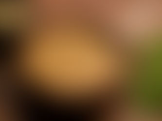 भांग के बीज की पहाड़ी चटनी – Uttarakhand Hemp Seeds Chutney | FoodzLife