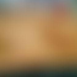 Perfect stuffed mooli paratha recipe with tips to prevent tearing – FoodzLife