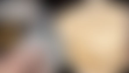 कच्चे और तले हुए chawal ke aate ke khichiya papad, चावल के आटे के खिचिया पापड़ की अलग-अलग स्टेज, साथ में पापड़ बनाने के उपकरण