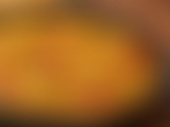 आलू गोभी की सूखी सब्जी पूरी और पराठे के साथ – आसान भारतीय रेसिपी