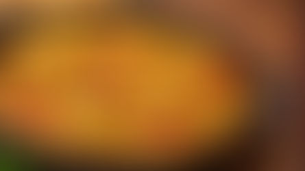 आलू गोभी की सूखी सब्जी पूरी और पराठे के साथ – आसान भारतीय रेसिपी