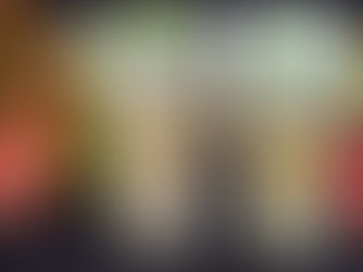 Refreshing homemade litchi juice with chia seeds, mint leaves and ice cubes summer drink