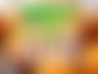मुंह में पानी ला देने वाला क्रिस्पी चिकन पकोड़ा - तीखा, कुरकुरा और बिल्कुल रेस्टोरेंट जैसा स्वा