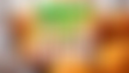 मुंह में पानी ला देने वाला क्रिस्पी चिकन पकोड़ा - तीखा, कुरकुरा और बिल्कुल रेस्टोरेंट जैसा स्वा