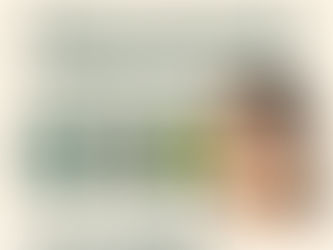 ग्लिसरीन, गुलाब जल और नींबू से तैयार घरेलू नुस्खा – दाग-धब्बों और काले निशानों को हटाकर पाएँ निखरी और चमकदार त्वचा
