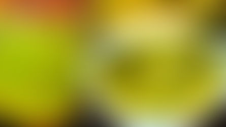 Rajasthani pani wala mirch ka achar in a glass jar with kanji water, traditional Indian pickle made without oil, healthy fermented mirchi recipe