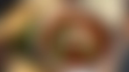 मसालेदार चिकन कलेजी मसाला रेसिपी, तंदूरी रोटी के साथ