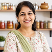 anita mishra pic.png