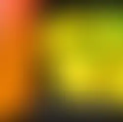 Homemade Pahadi Nimbu Achar (Galgala Lemon Pickle) with Green Chilies in a glass jar, Indian winter special pickle recipe