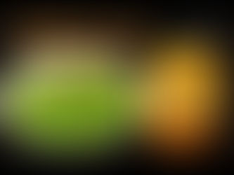 चंबा की पारंपरिक चुख – हरी मिर्च, लहसुन और मसालों से बना तीखा और चटपटा हिमाचली अचार एक कटोरी में परोसा हुआ