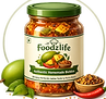 pickle jar_edited.png