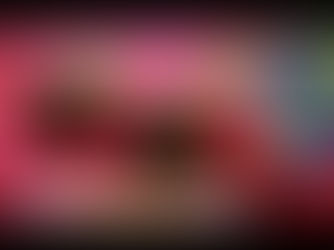 Red wine | Black Grape Wine Recipe | Healthy Homemade Red Wine | Traditional Wine