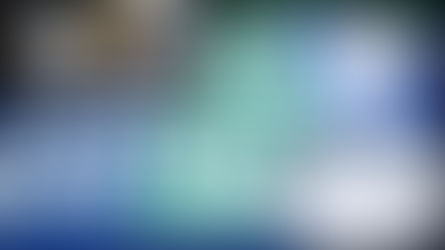 chawal ke aate ke papad बनाने की प्रक्रिया, चावल के आटे का बैटर, फ्रिज मैट पर फैले कच्चे पापड़ और पापड़ बनाने के उपकरण