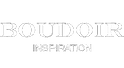 boudoir inspiration magazine