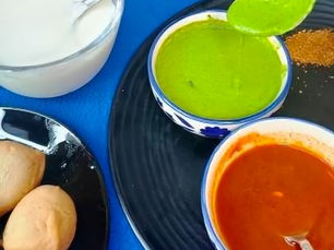 Cooking Tips: 10 very useful Tips And Tricks To Make Everyday Cooking Easy And Hassle-Free