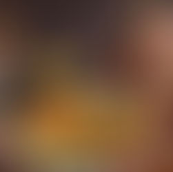 Punjabi street food Sharle made with crispy aloo patties, served with green chutney and tamarind sauce, traditional Punjabi style recipe by FoodzLife