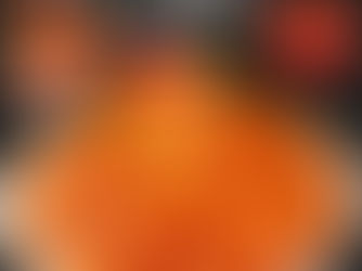 टमाटर और लाल मिर्च का तीखा इंस्टेंट चटपटा अचार