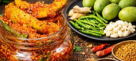 raw-mango-pickle-indian-achar.webp