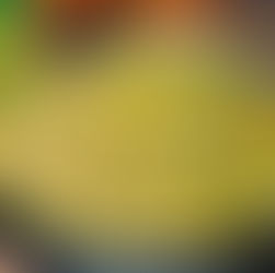 Soft and layered Bathua ke Parathe served hot with butter – winter special Indian paratha recipe