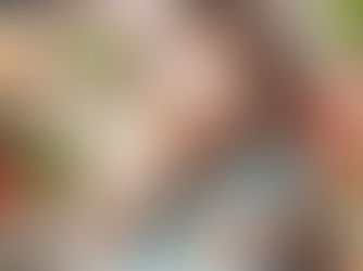 गर्मियों में बच्चों के लिए 10 हेल्दी और टेस्टी फूड्स - तरबूज, दही, नारियल पानी और अन्य पोषक आहार