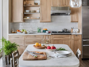 Smart kitchen tips and triks/बहुत ही उपयोगी किचन टिप्स जो आपके किचन के काम को आसान बना देंगे.