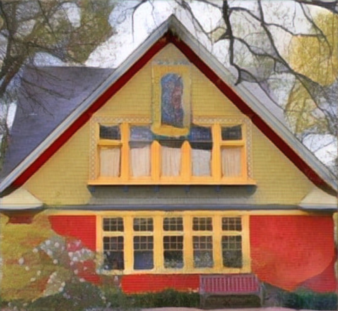 Gallery Art Oak Park IL Oak Park Art League Gallery art oak park il oak park art league