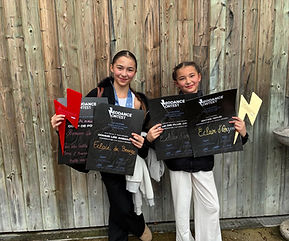 WhatsApp Image 2026-02-26 at 16.10.38.jpeg