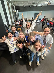 WhatsApp Image 2026-03-12 at 13.04.21 (4).jpeg